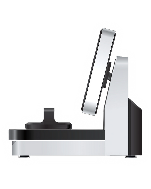 Untitled design (21).png