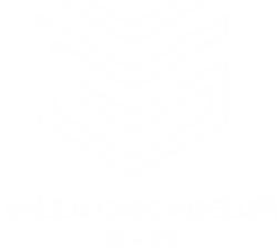 logo_valea_cascadelor_ copy