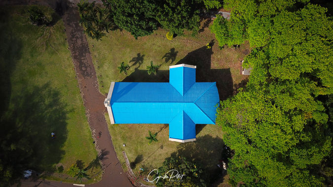 blue church logo.jpeg