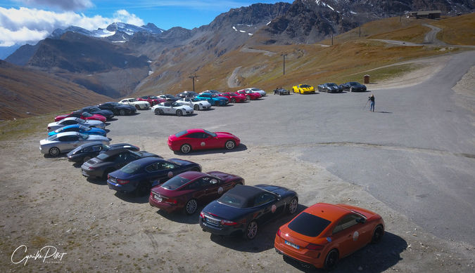 Alpes 11.jpeg