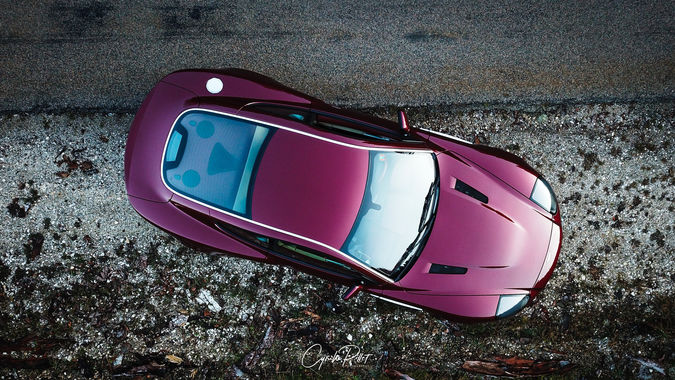 Aston Martin Vanquish logo.jpeg