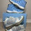 Thumbnail: Air Jordan Ultimate Gift of Flight Pack, 