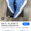 Thumbnail: Air Jordan Ultimate Gift of Flight Pack, 