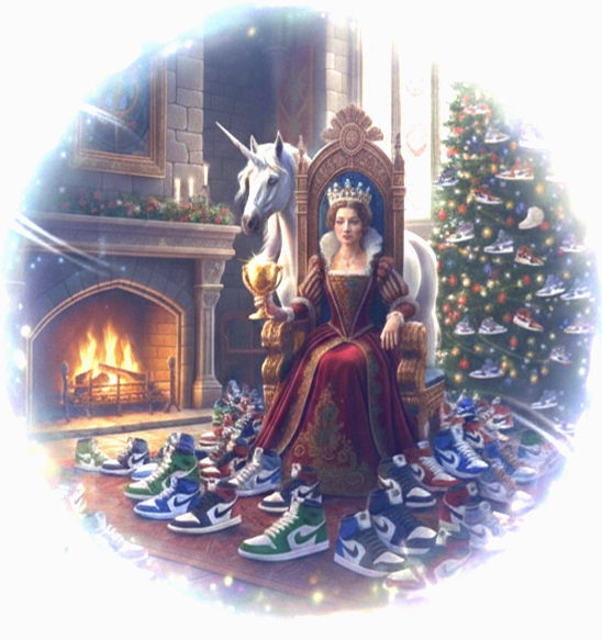 IMG_0249_edited_edited_edited