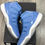 Thumbnail: Air Jordan Ultimate Gift of Flight Pack, 