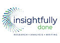 Insightully Done_Logo (1).jpg