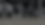 magnific_2969418513.png