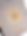 plano detalle zara 1.png