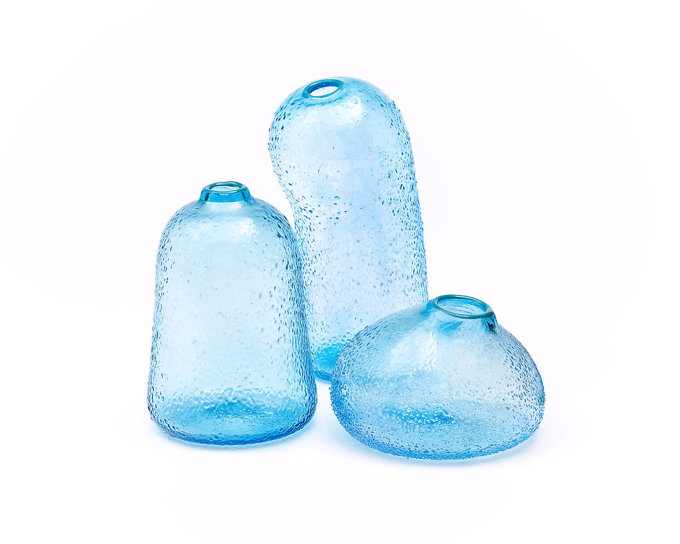 Thumbnail: Sparkle Trio