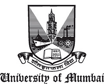 mu-logo1.png