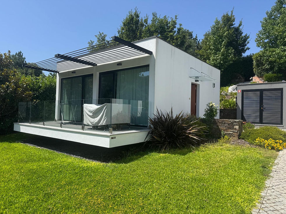 Imagem WhatsApp 2025-08-08 às 18.54.39_22124ff3.jpg