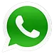 whatsapp-logo-PNG-Transparent.webp