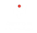 KAMATHO FARM TECHNOLOGIES LOGO