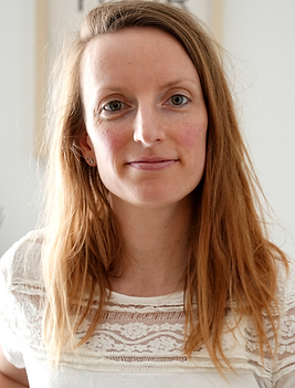 Ellemieke website psycholoog.png