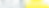 Kyle_Council_web-logo.png