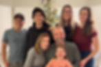 589904850_18553123222016526_3237078325635749719_n_edited.jpg