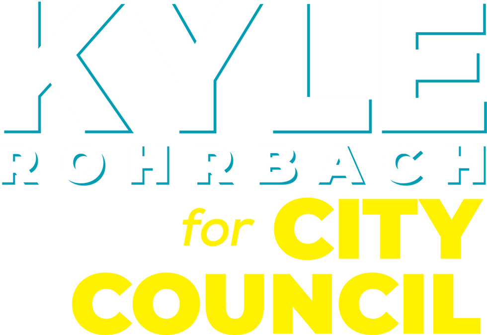 Kyle_for_Council_2026_web-photo-logo.png