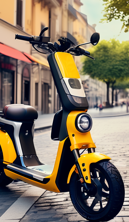 self-generate-e-scooter-only-with-background-325032985.png