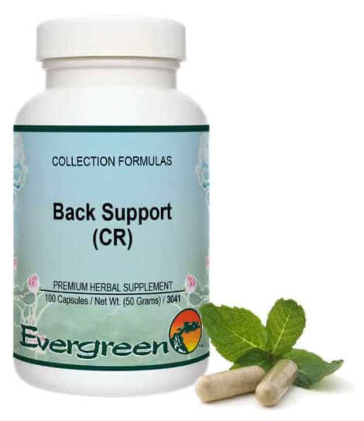 Yes, you can order this online!