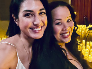 Happy Valentine's Day! XOXO Be Kind to Your Brain for Stress Relief