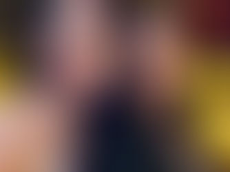 Happy Valentine's Day! XOXO Be Kind to Your Brain for Stress Relief