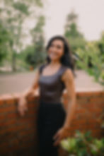 Outside the Keahi Health