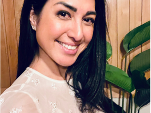                     Get Free from Springtime Sadness!  