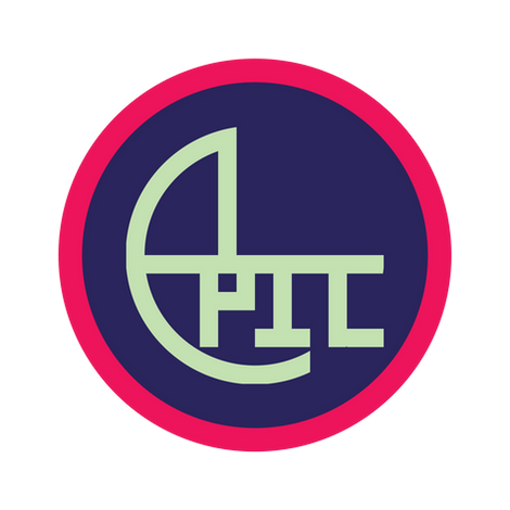 EE_aprl.brnd1.png