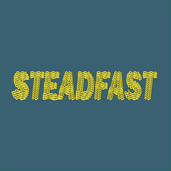 --S--T--E--A--D--F--A--S--T-->
