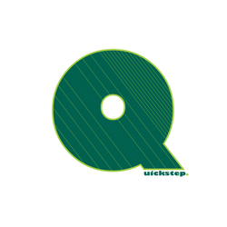 \Q\uickstep. 