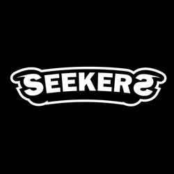 8-Ball Seekers: Pool Team 