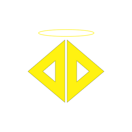 Doctors Of Divinity: Mission Group 