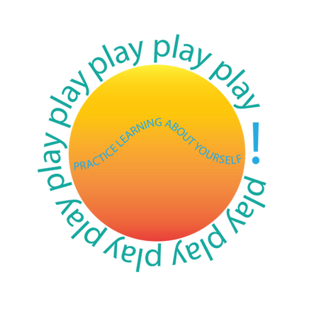 Remember to PLAY.