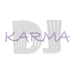 Worldwide Notice: What Goes Around Comes Around