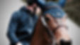 équitation pro