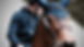 équitation pro