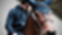 Reitsport