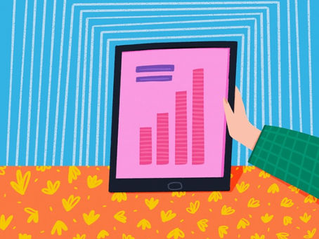 Why Data is Every Marketer’s Best Friend