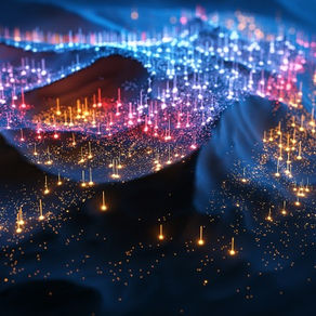 Empowering Global Data Utilization through Data Mesh Implementation