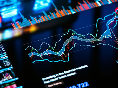 AI, Data Mesh, and the Future: How We’re Changing Data Access