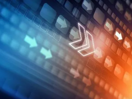 Capitalizing on Efficiency - Shifting Investment from Data Platforms to Generative AI Initiatives