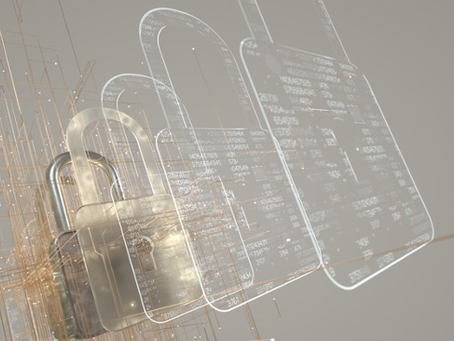 Unlocking the Power of Data: The Ease of Using Latttice