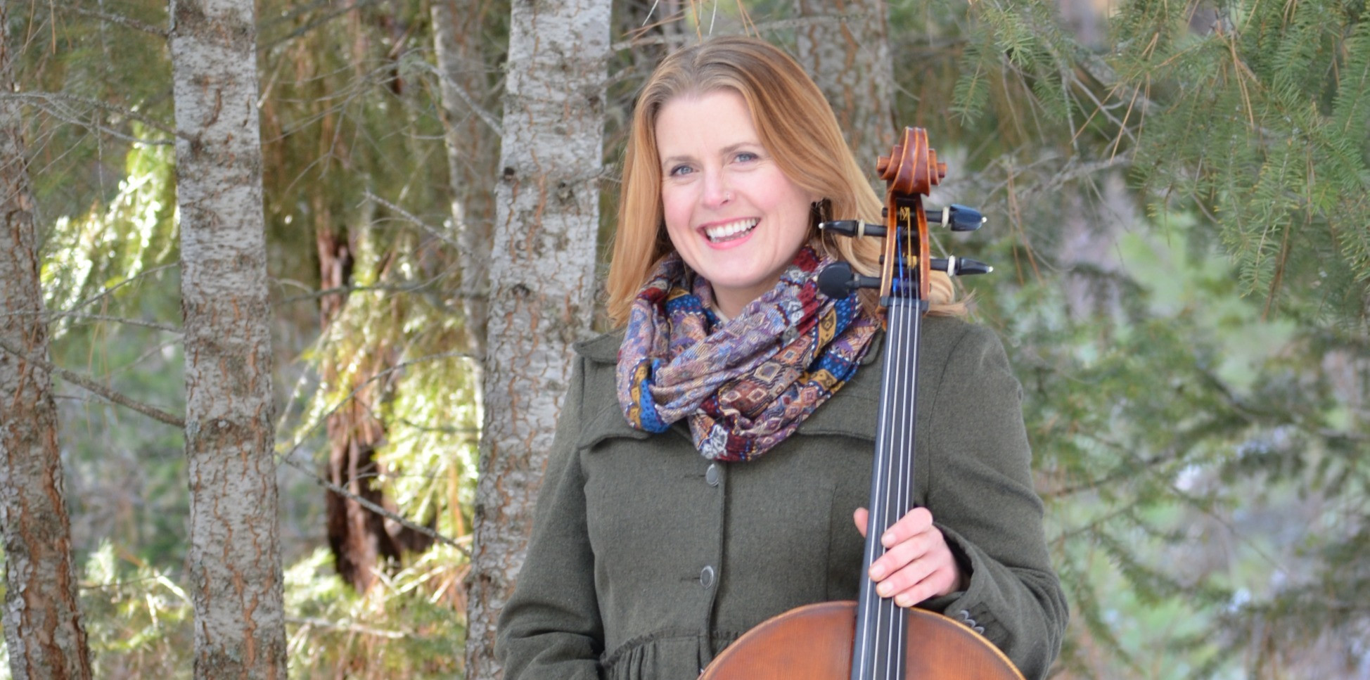 Grow Music Missoula Missoula Artwork Strings