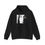 Thumbnail: Vintage Style John Lennon Hoodie | Unisex Heavy Blend™ Sweatshirt