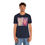 Thumbnail: Lennon - Unisex Jersey Short Sleeve Tee