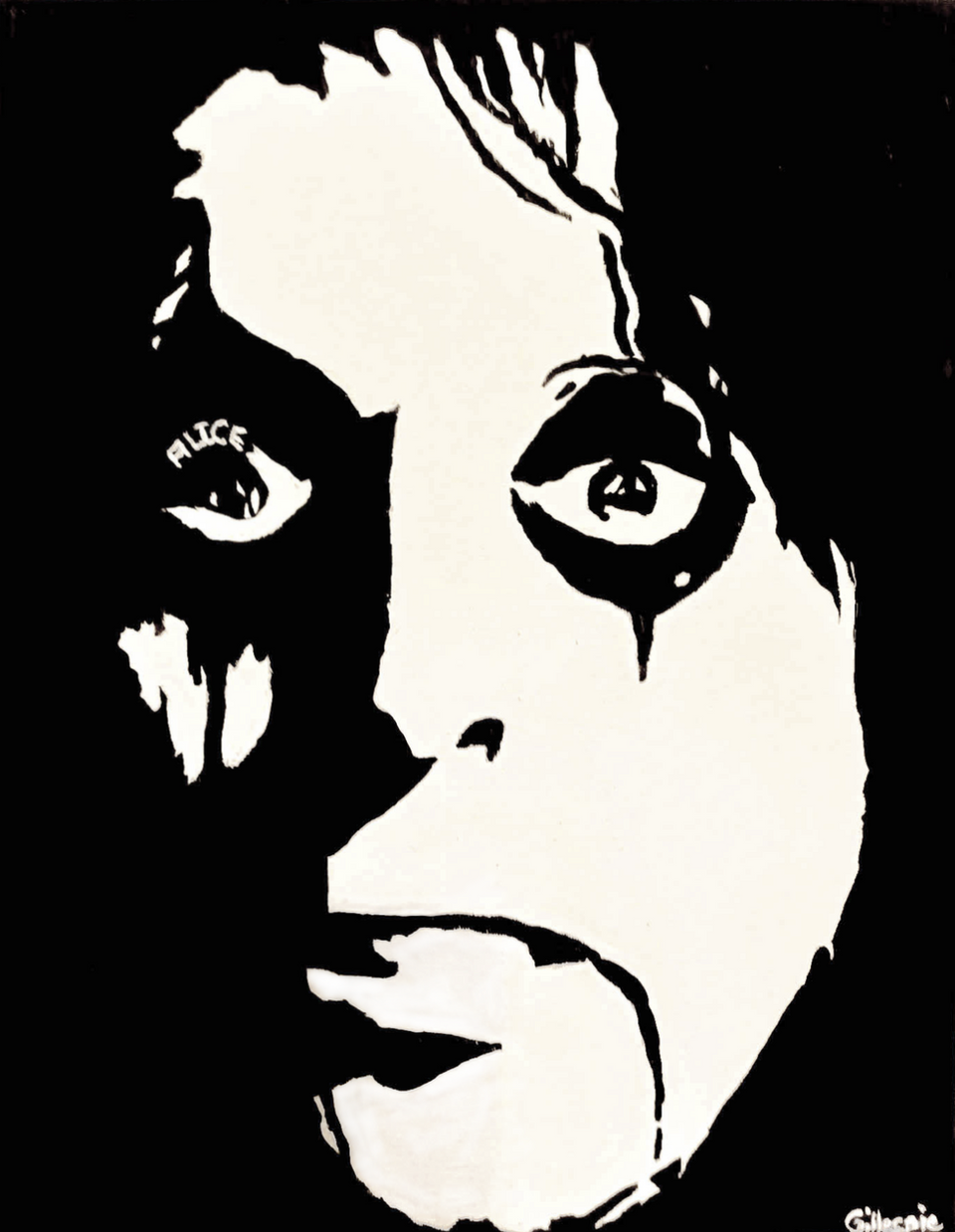 alice cooper2.png