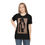 Thumbnail: Back to Black - Unisex Short Sleeve Tee