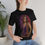 Thumbnail: Janice Joplin - Unisex Jersey Short Sleeve Tee