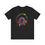 Thumbnail: Sitting Bull - Classic Unisex Jersey Short Sleeve Tee
