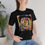 Thumbnail: Tom Petty - Unisex Short Sleeve Tee